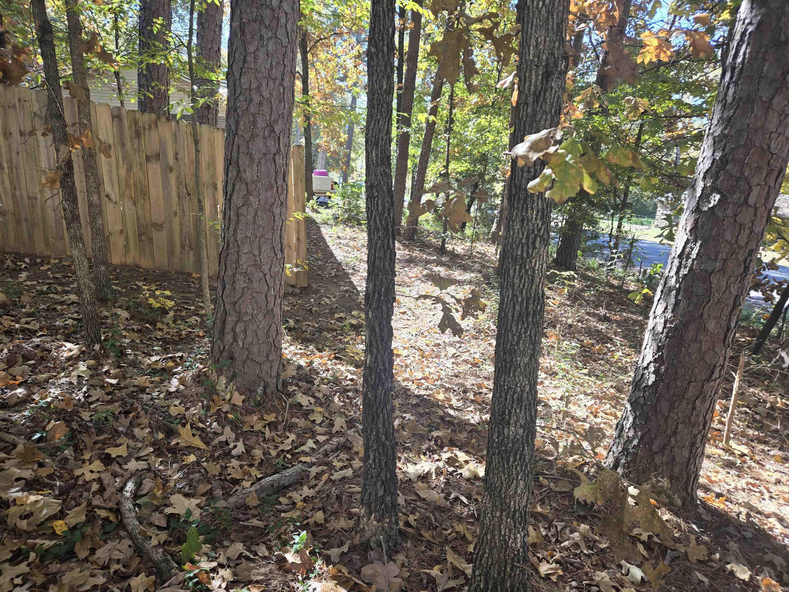 NORTH ADDITION - Residential