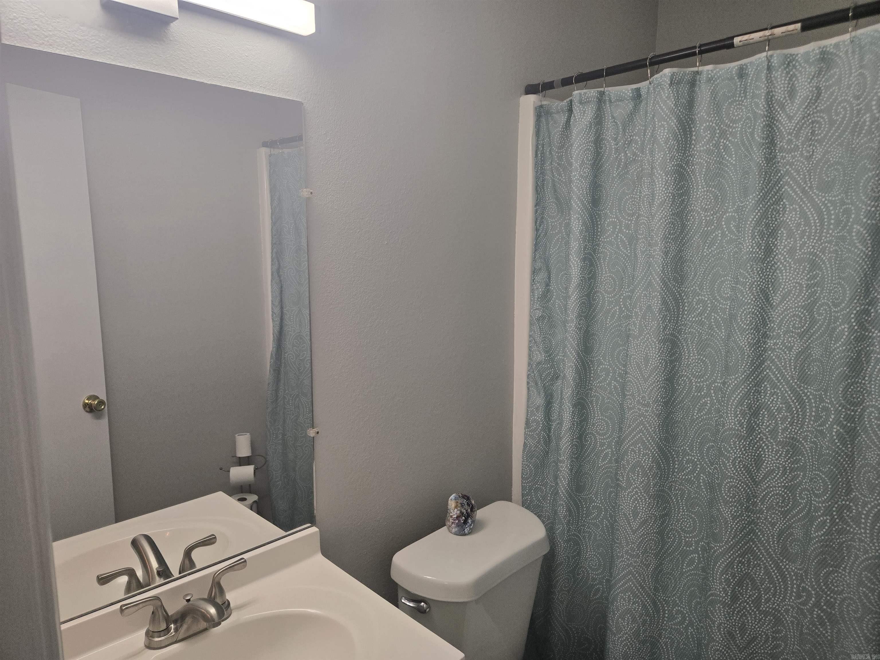 NORTH ADDITION - Residential