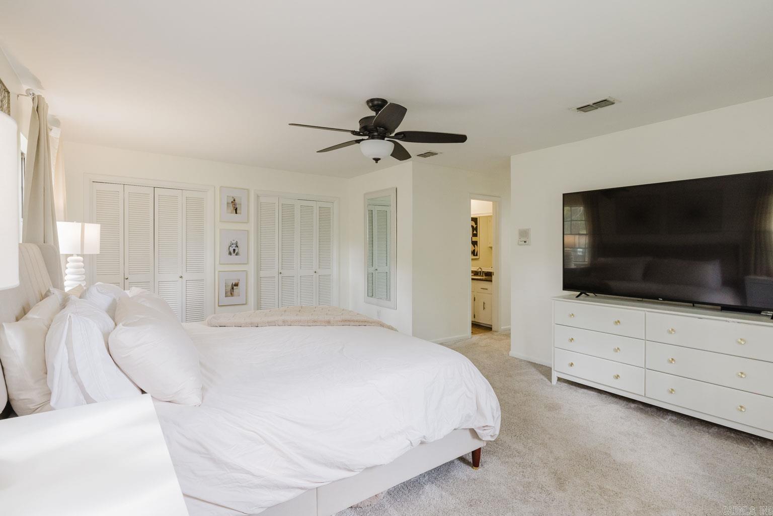 PLEASANT FOREST - Residential