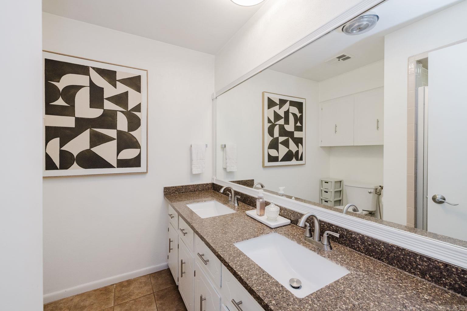 PLEASANT FOREST - Residential