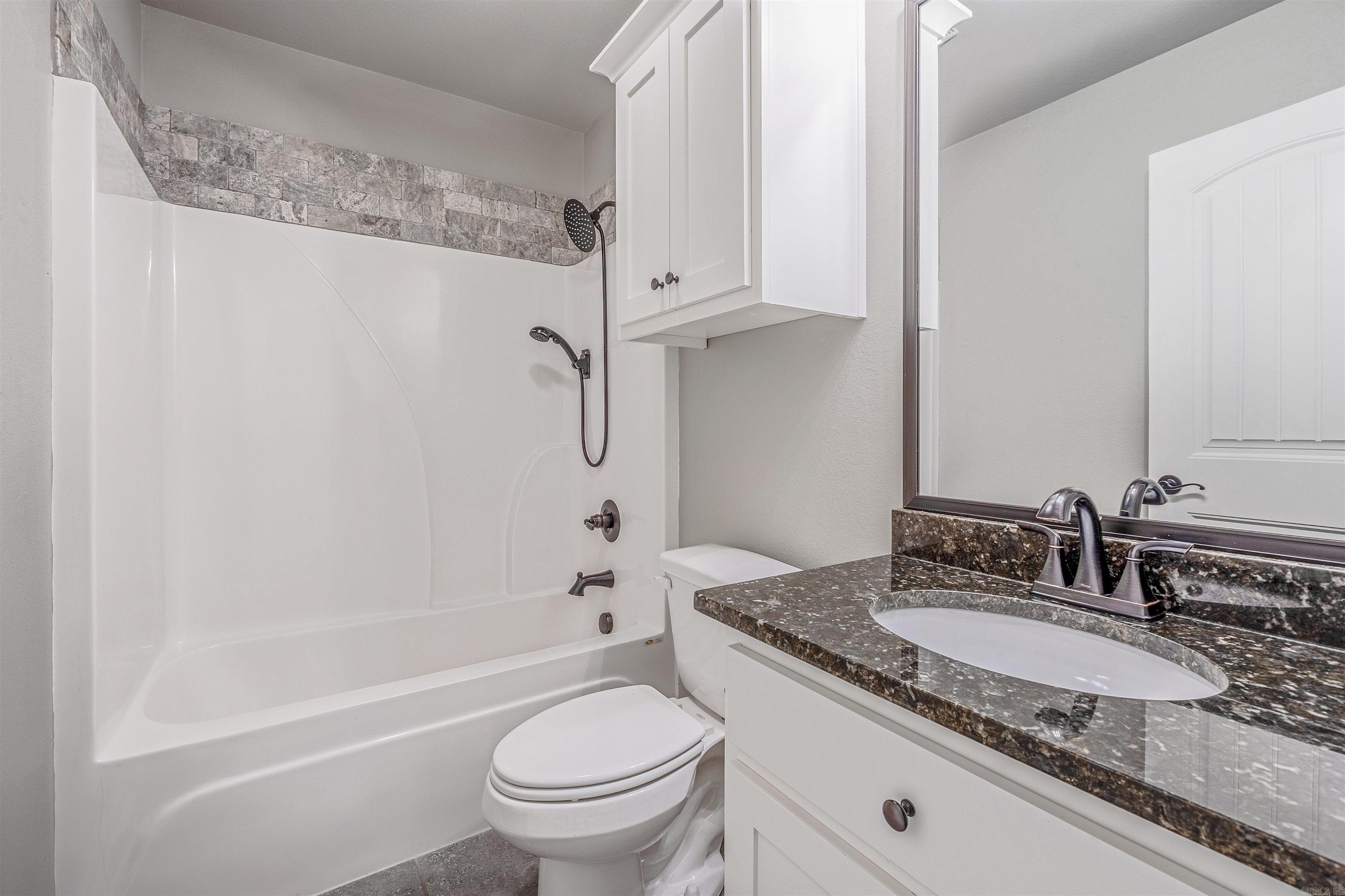 HERITAGE MEADOWS - Residential