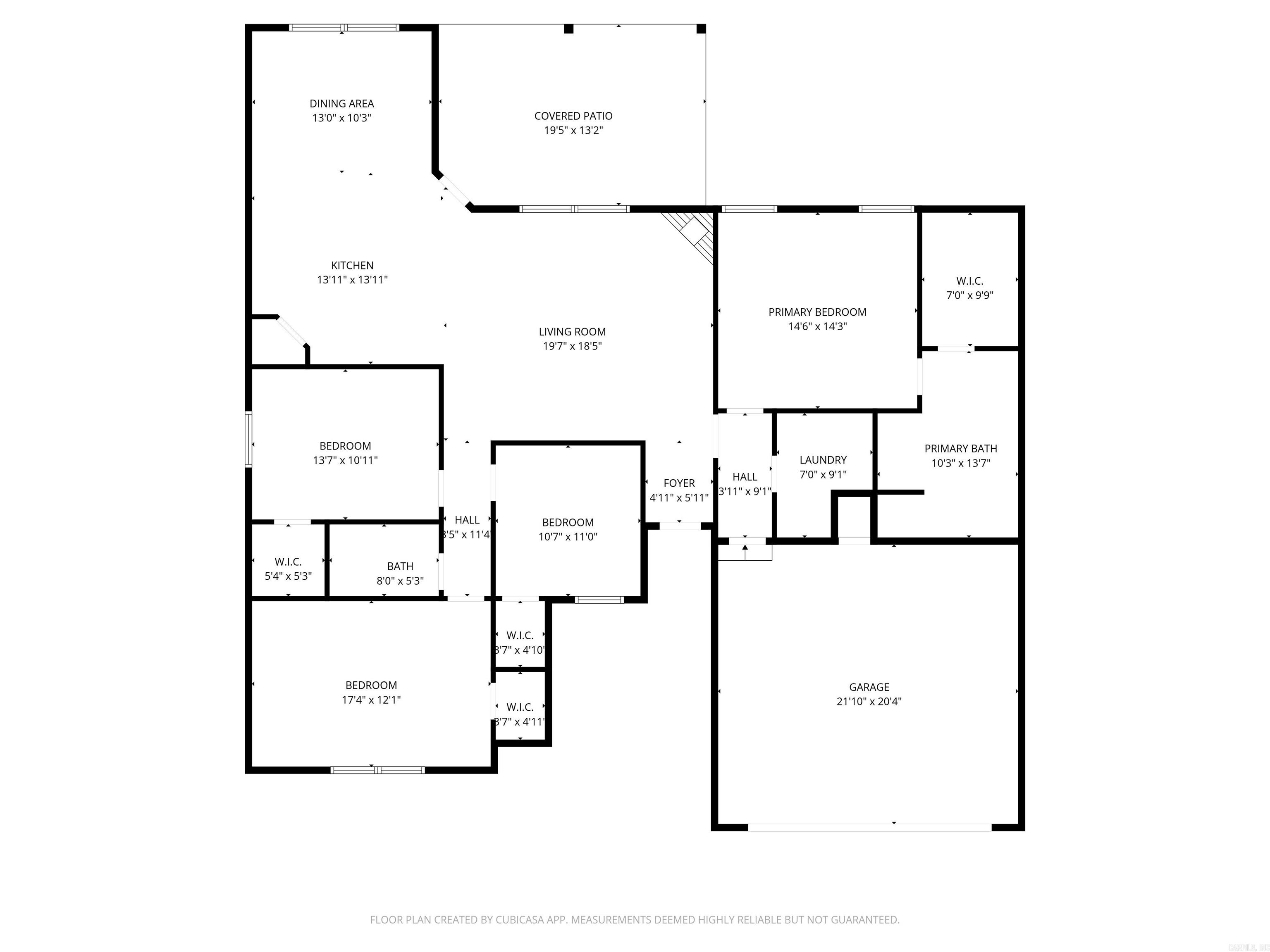 HERITAGE MEADOWS - Residential