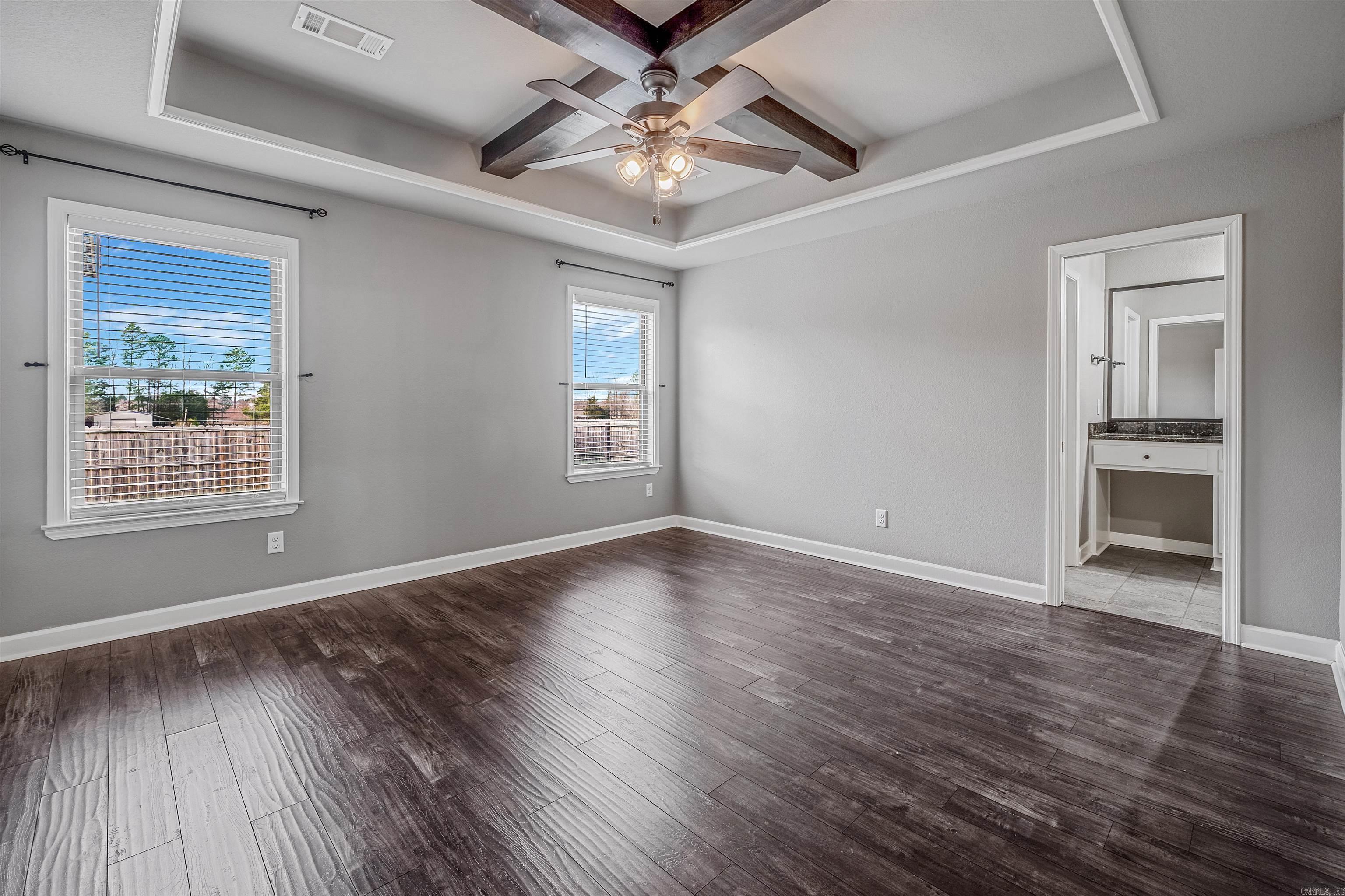 HERITAGE MEADOWS - Residential