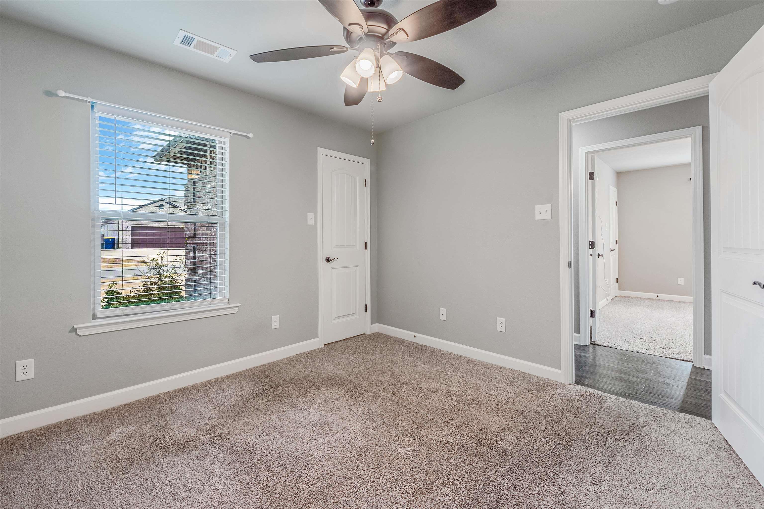 HERITAGE MEADOWS - Residential