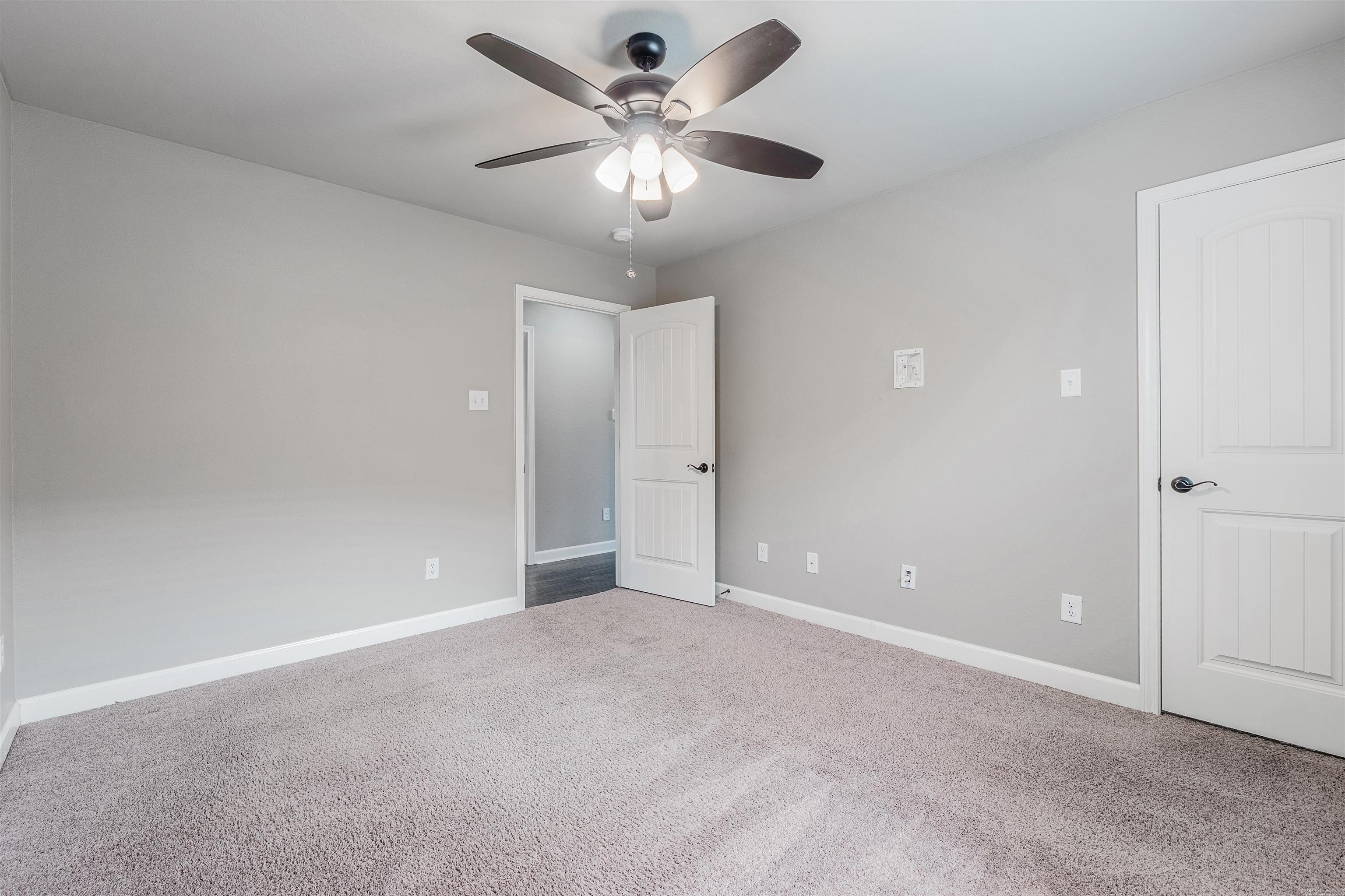 HERITAGE MEADOWS - Residential