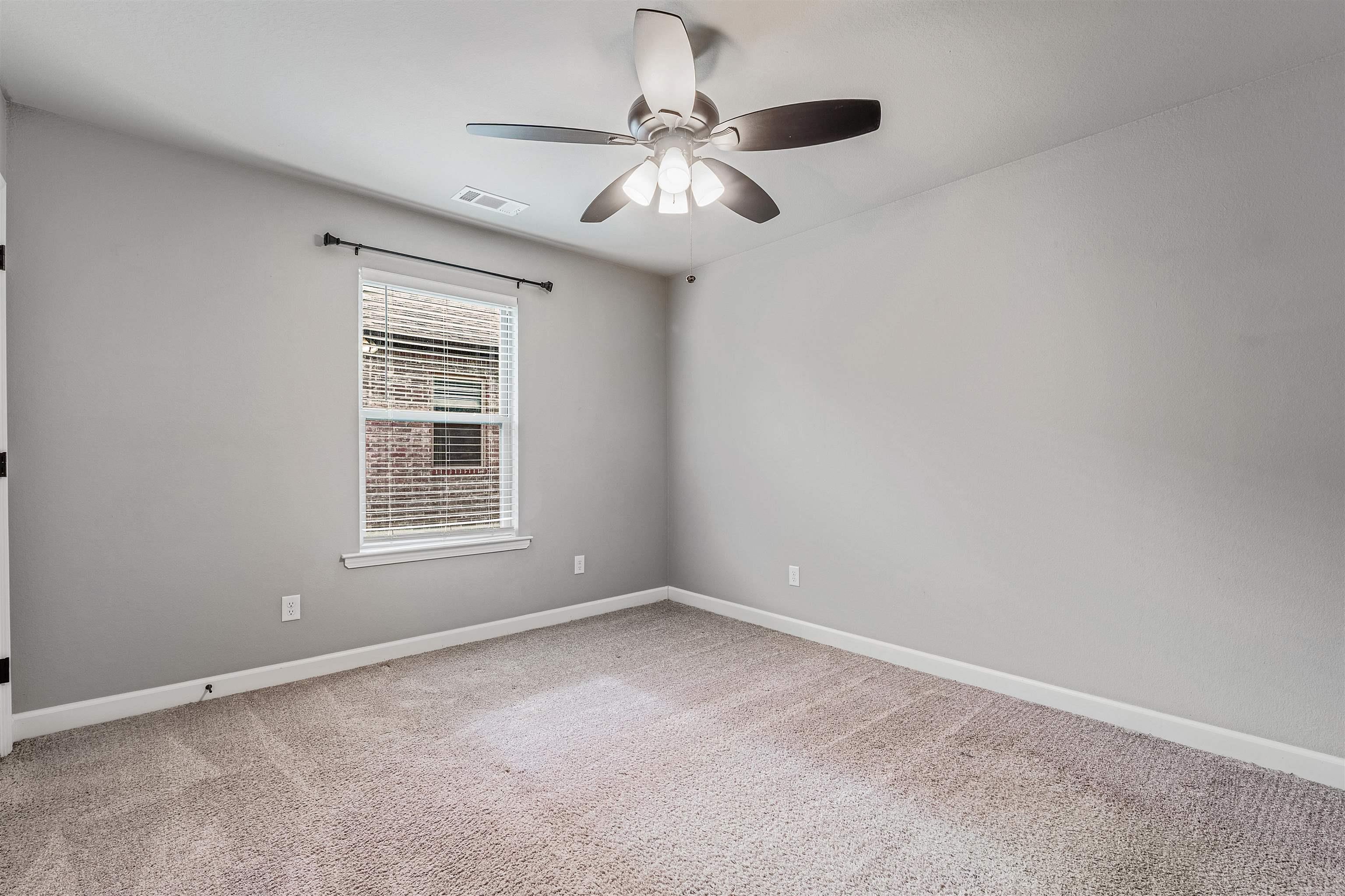 HERITAGE MEADOWS - Residential