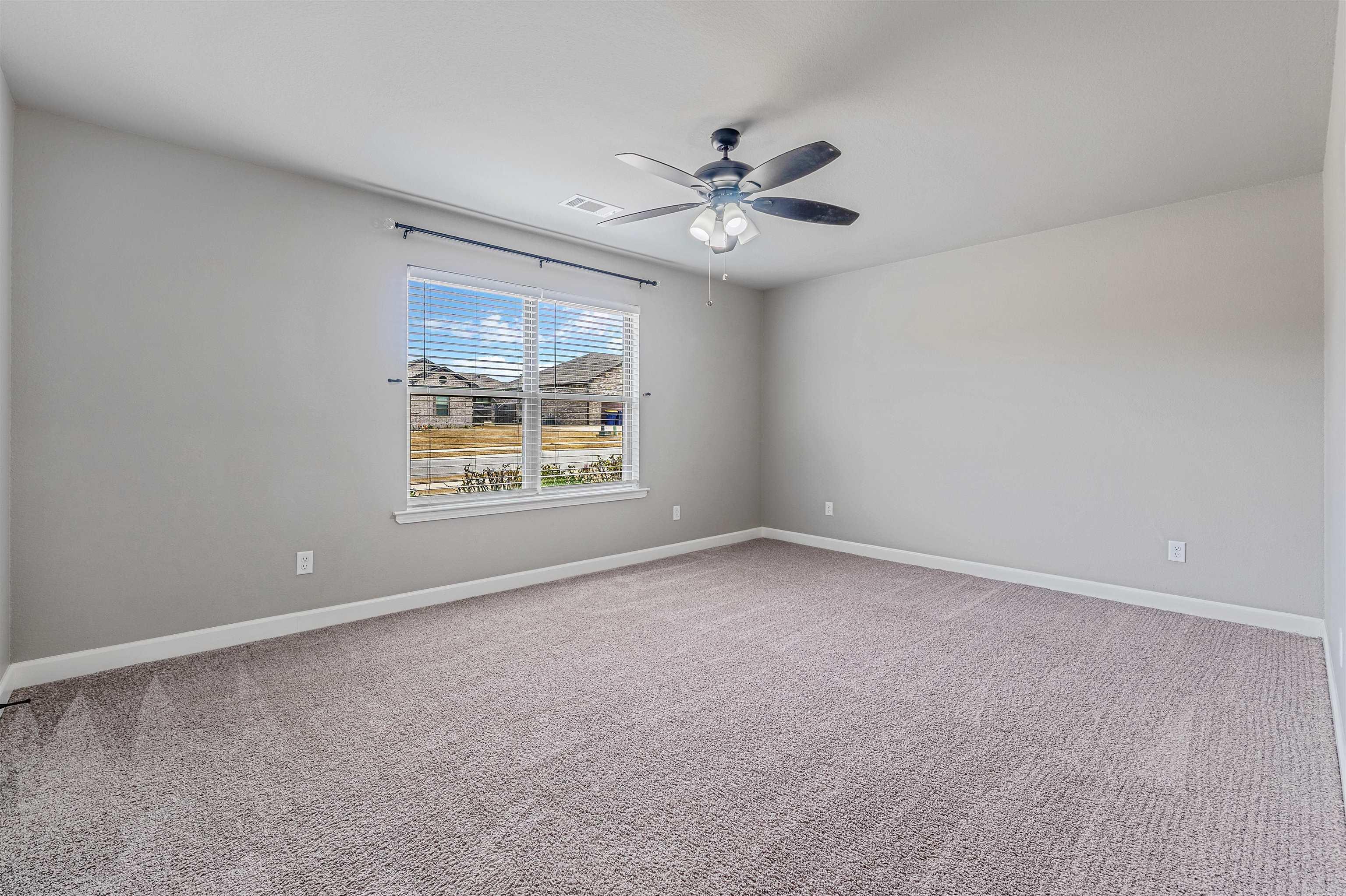 HERITAGE MEADOWS - Residential