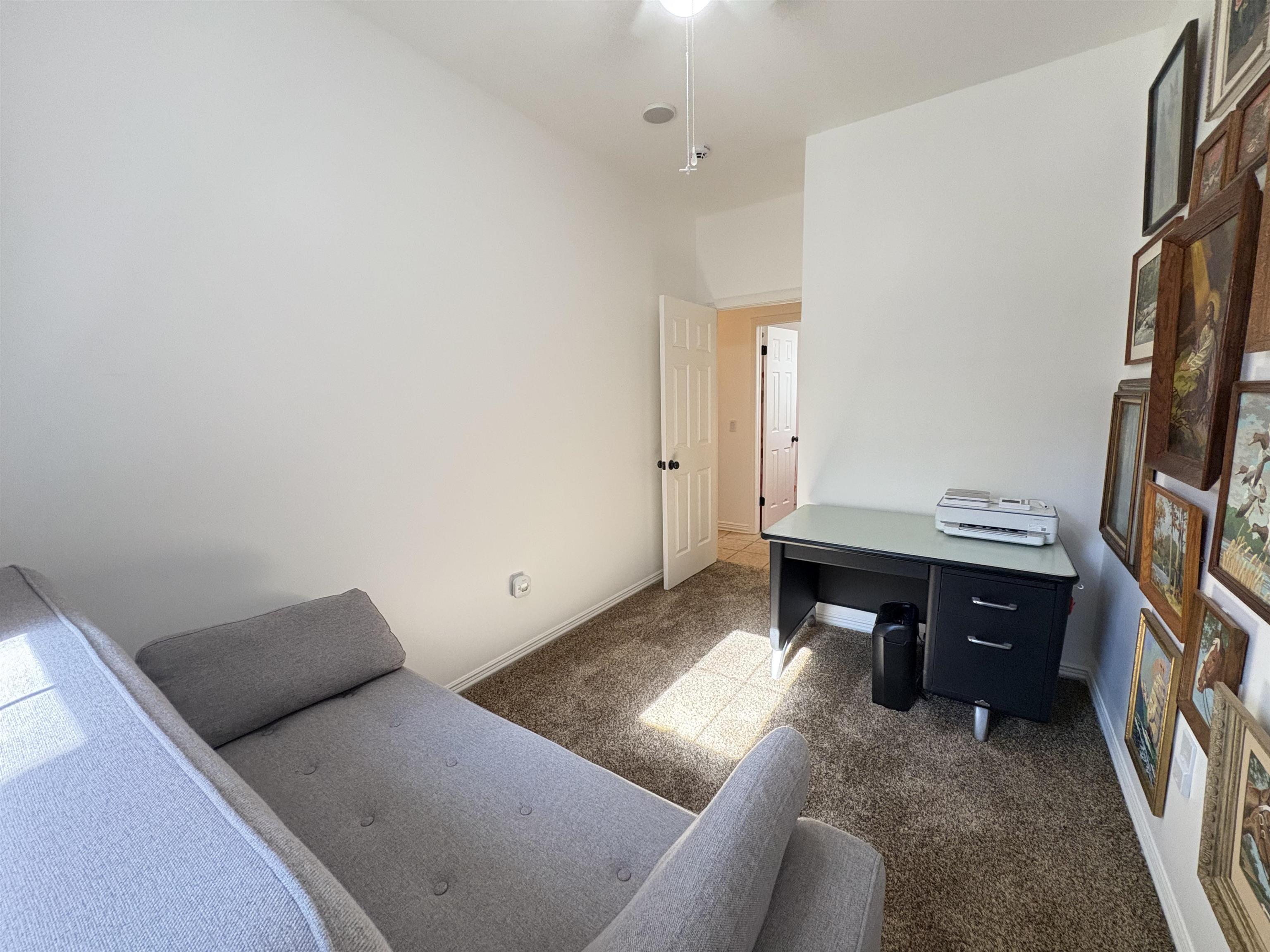 WEST LAKE - Residential