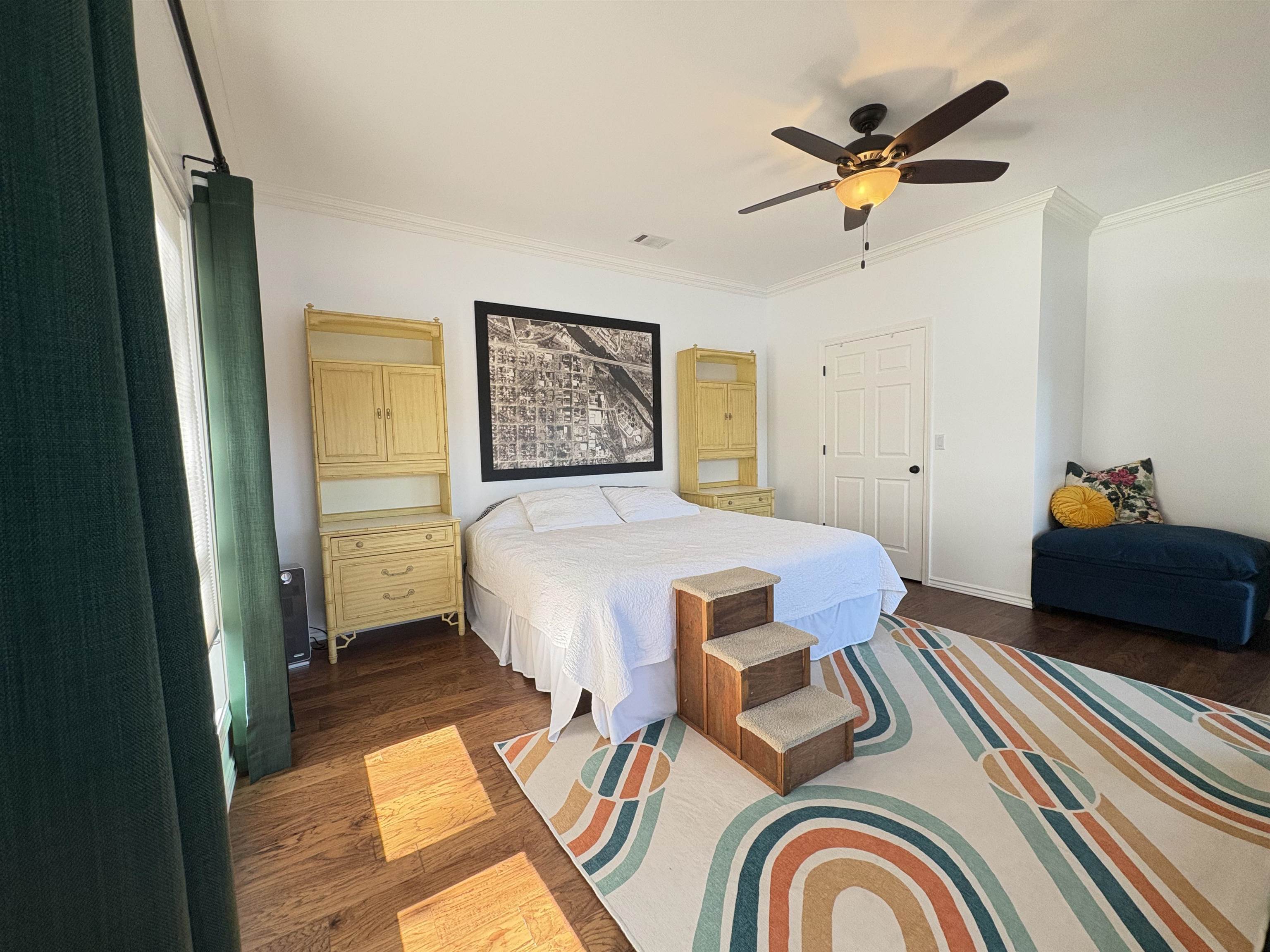 WEST LAKE - Residential