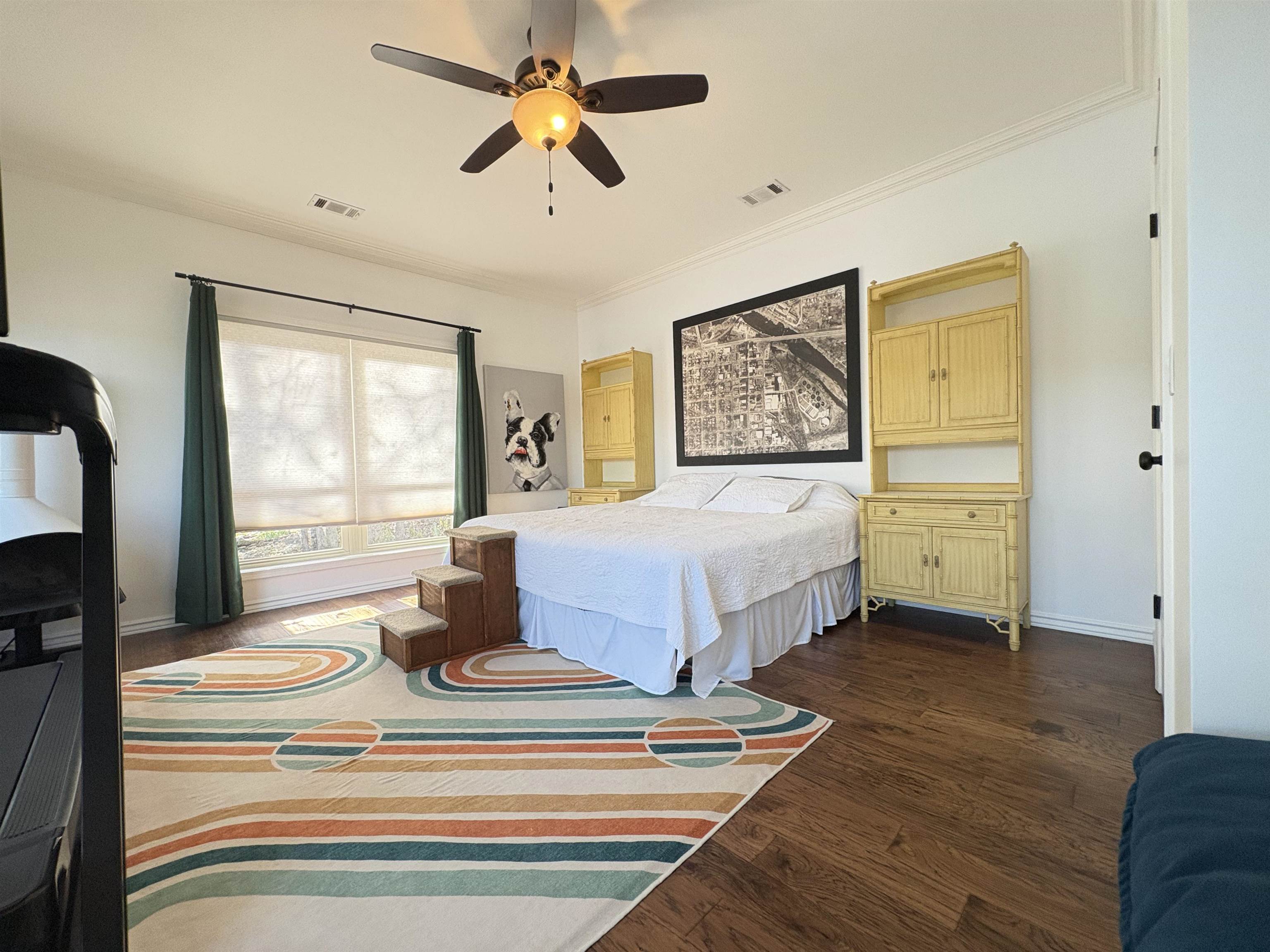 WEST LAKE - Residential