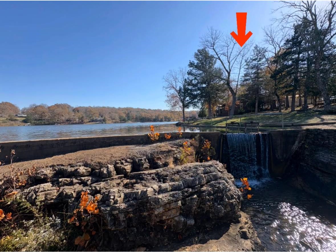 WEST LAKE - Residential