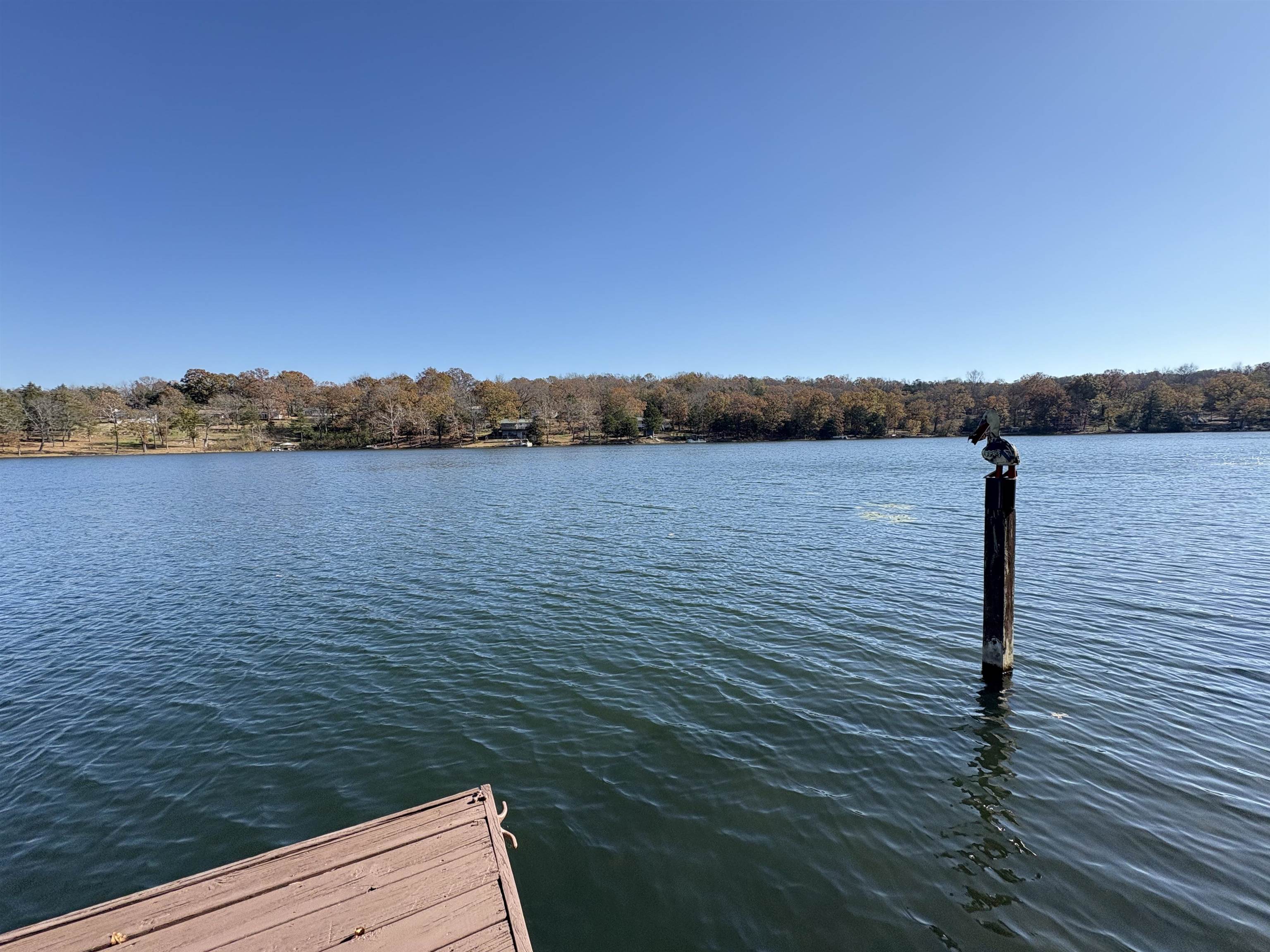 WEST LAKE - Residential