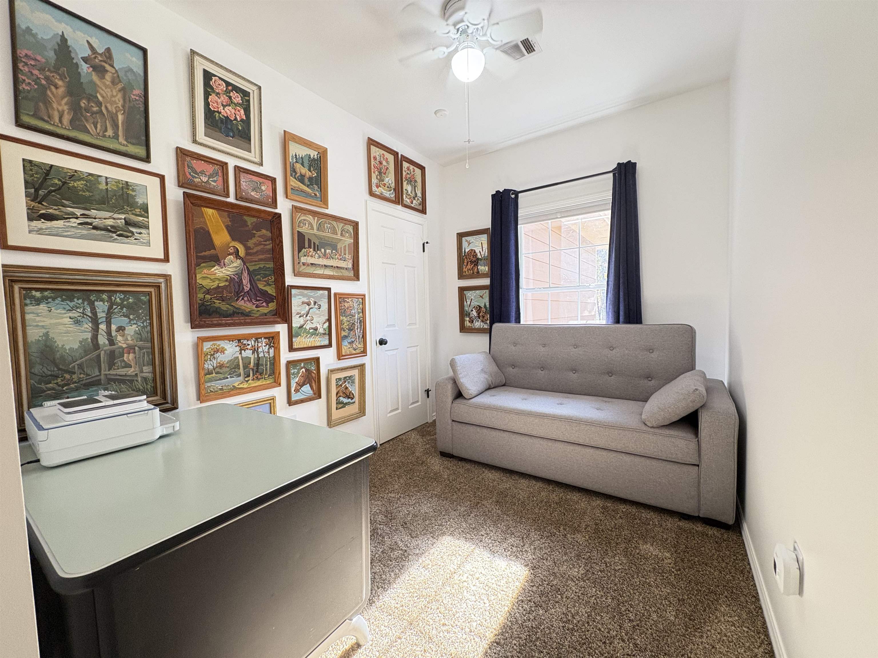 WEST LAKE - Residential