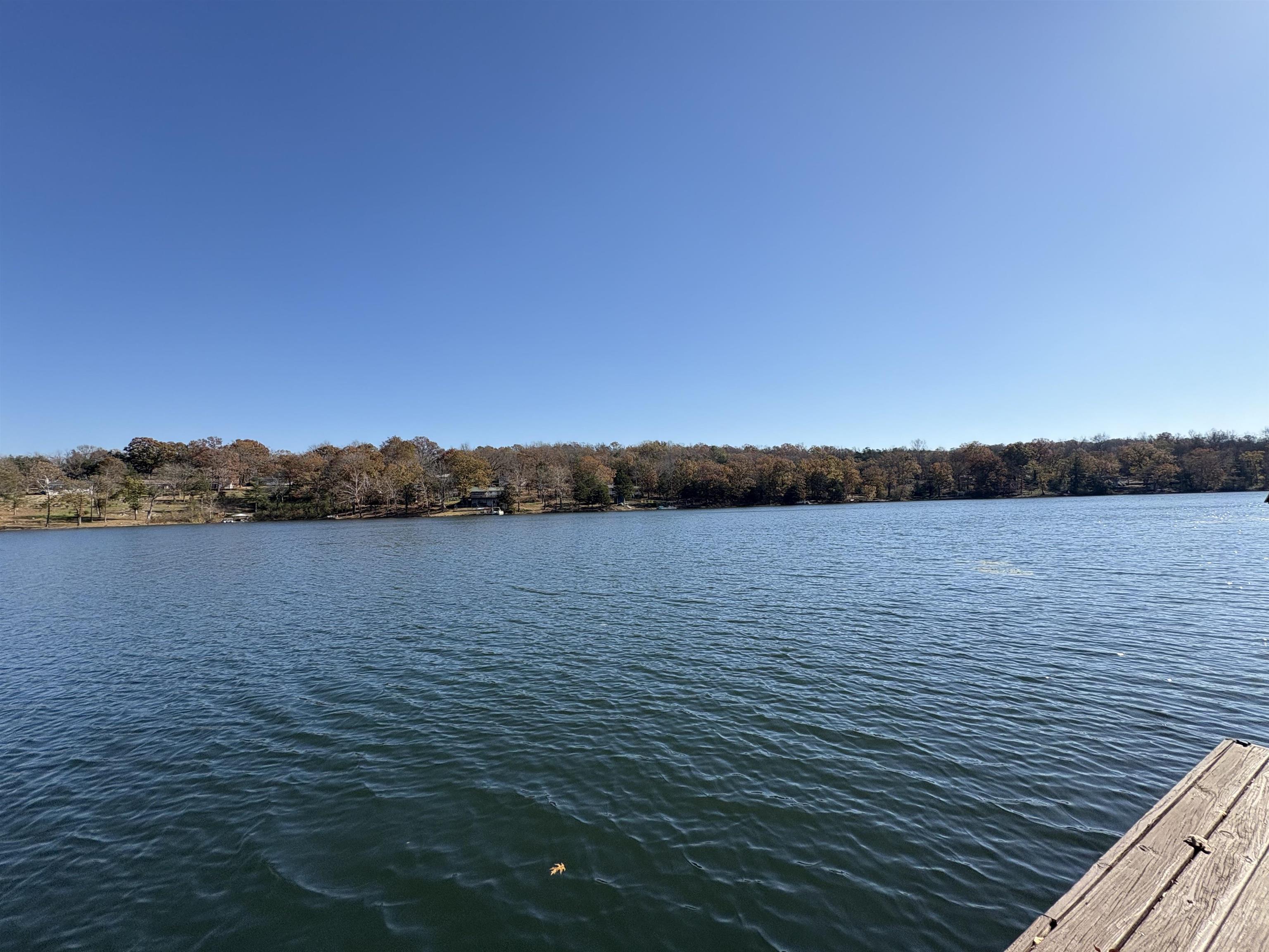 WEST LAKE - Residential