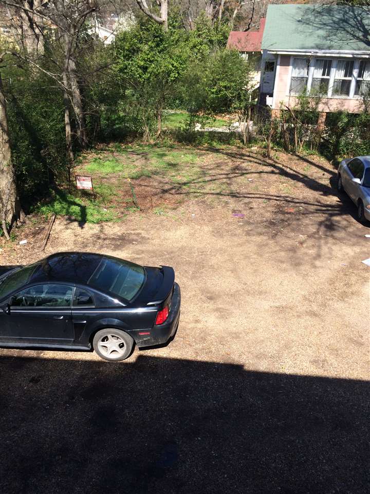 Rhiddlehoover - Residential