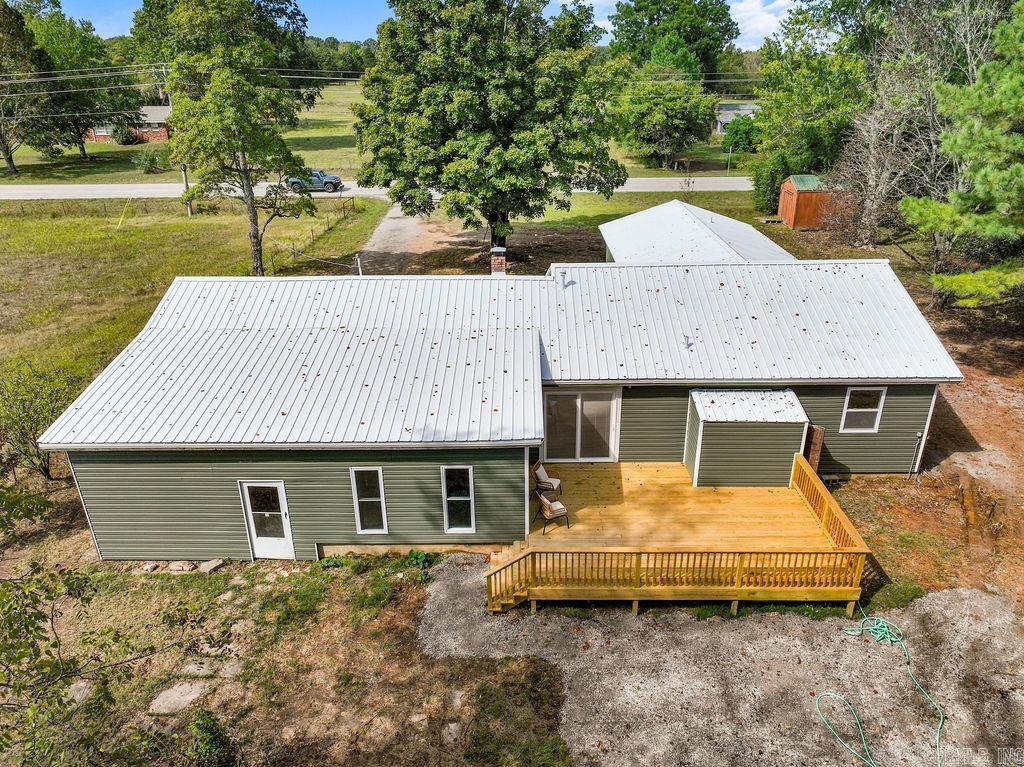 NOME - Residential