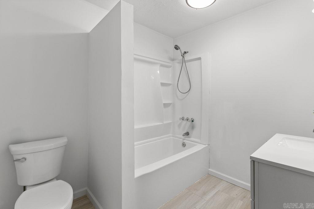 NOME - Residential