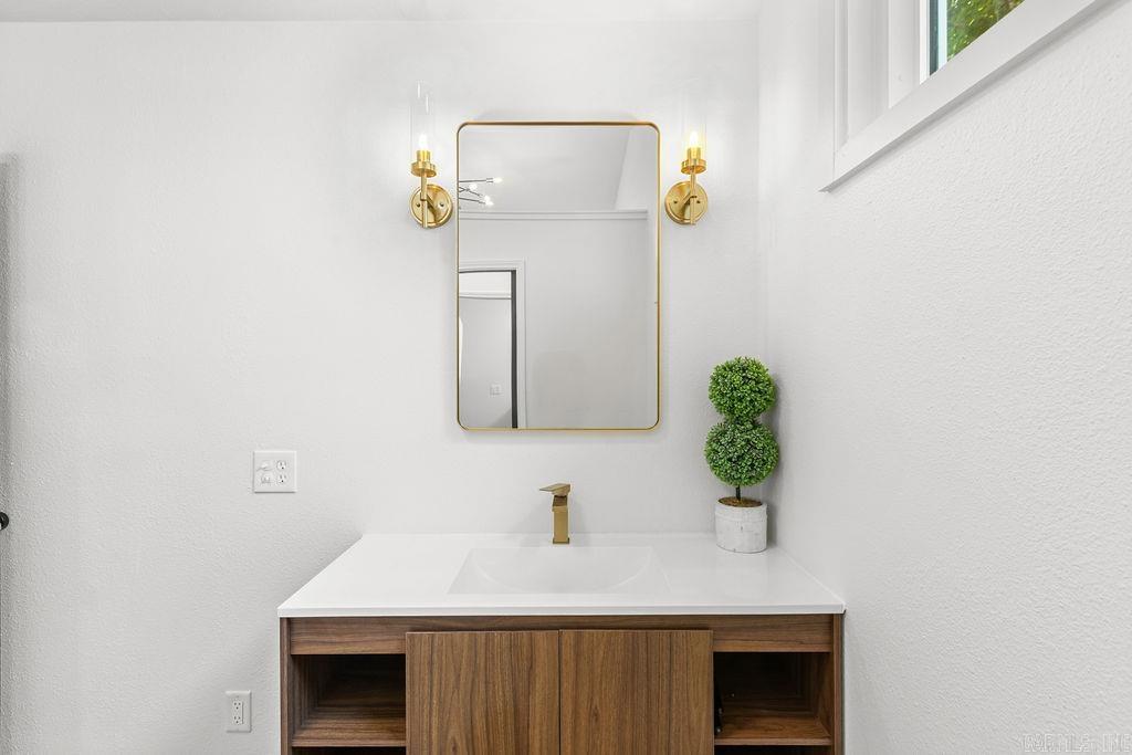 NOME - Residential