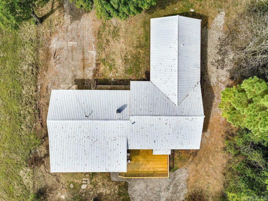 NOME - Residential