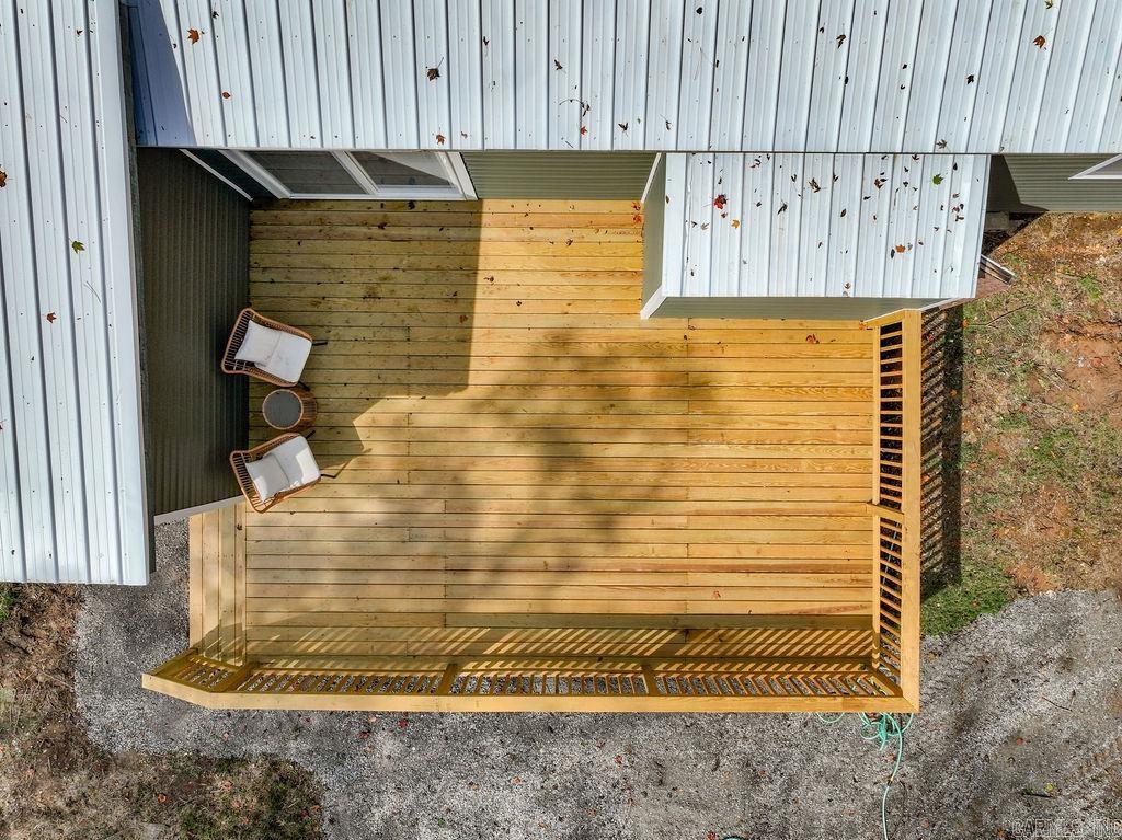 NOME - Residential