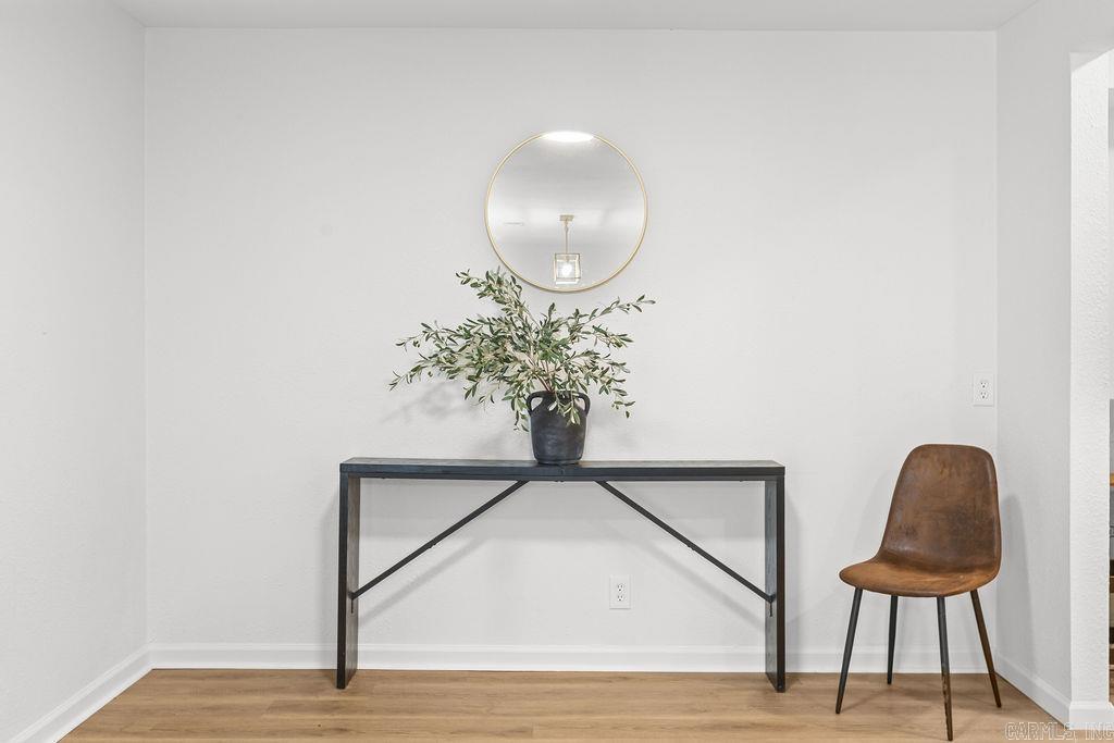 NOME - Residential