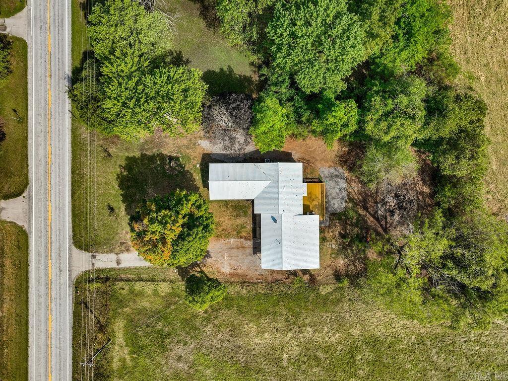 NOME - Residential