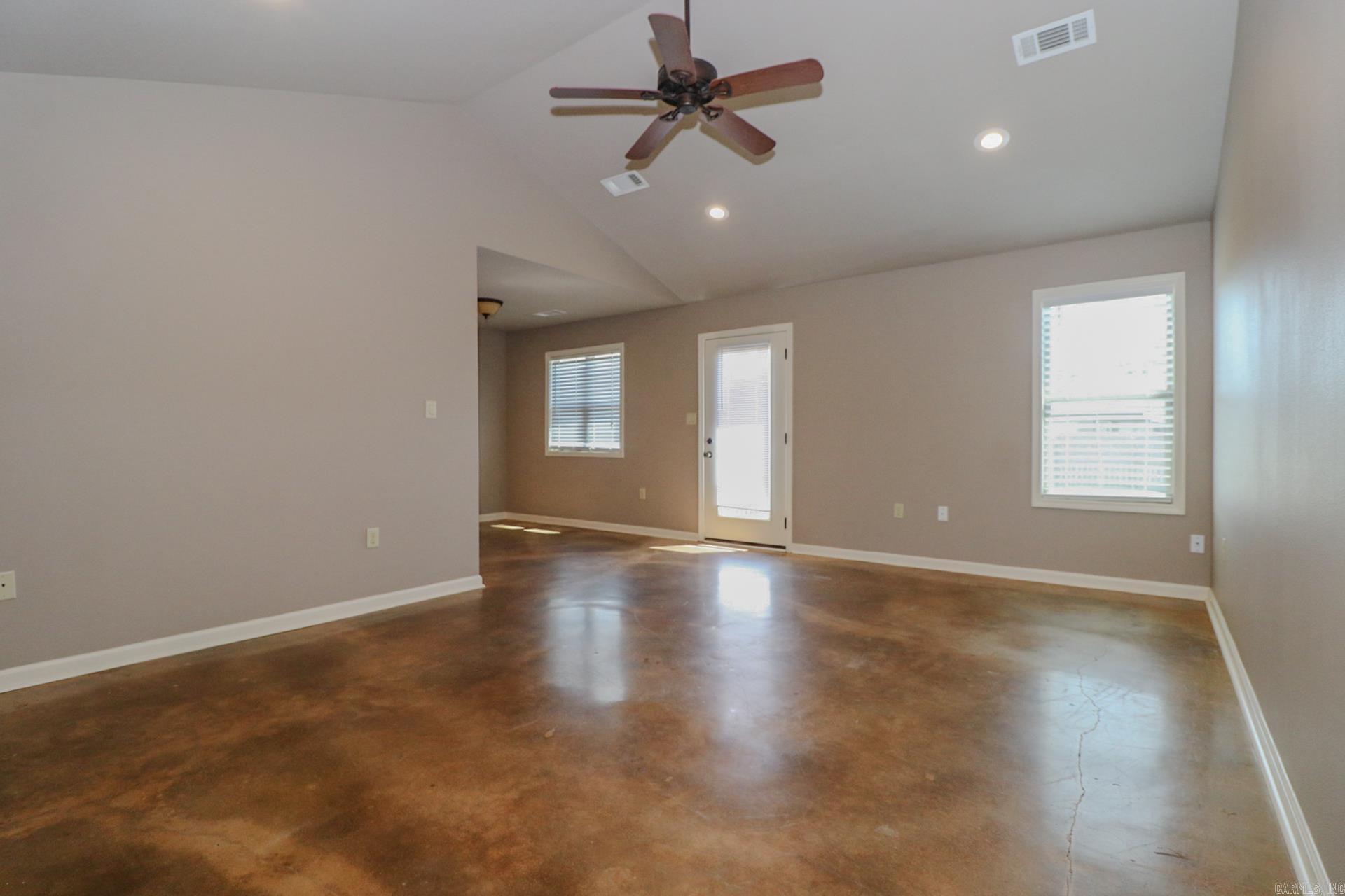 Wildwood III - Residential