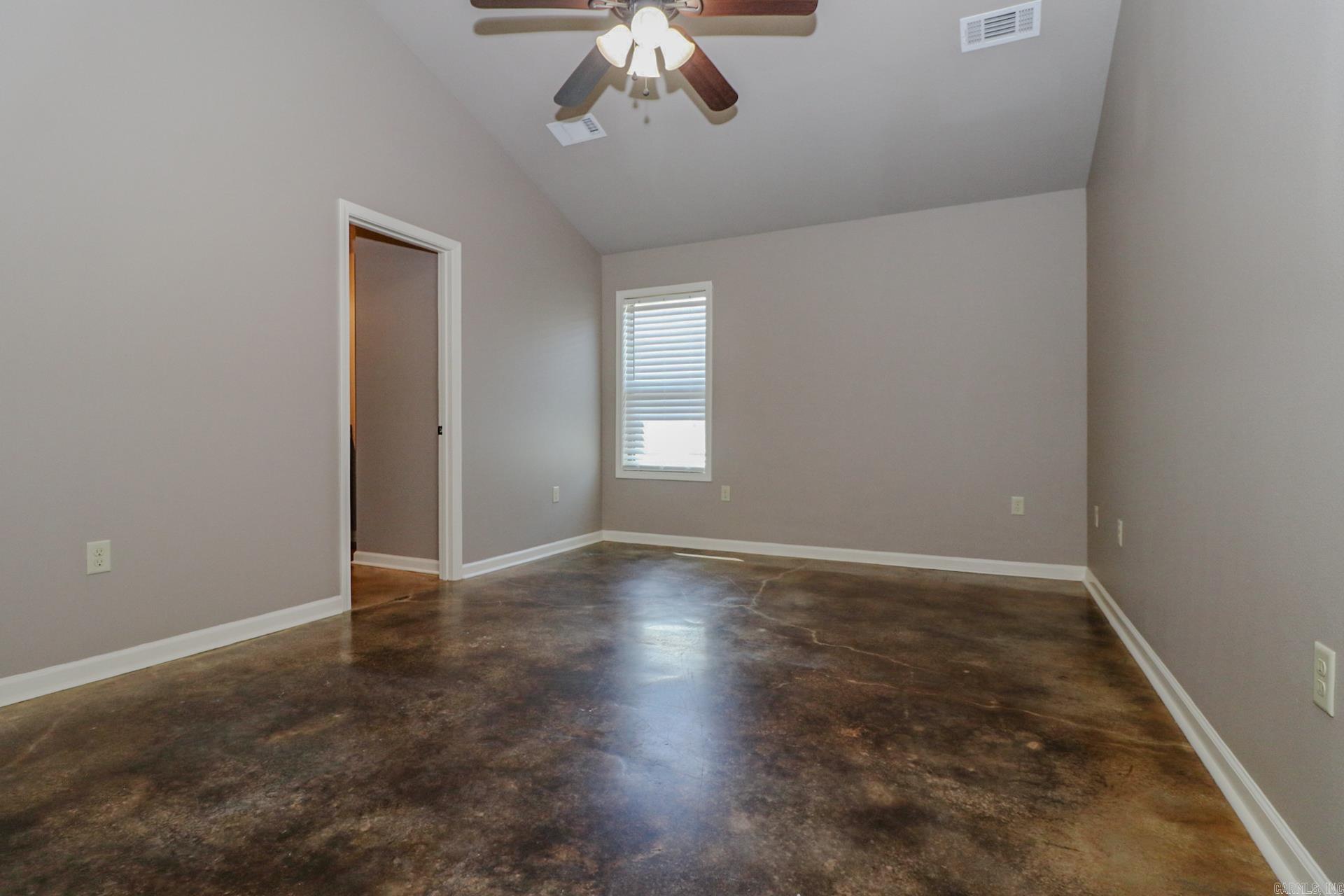 Wildwood III - Residential