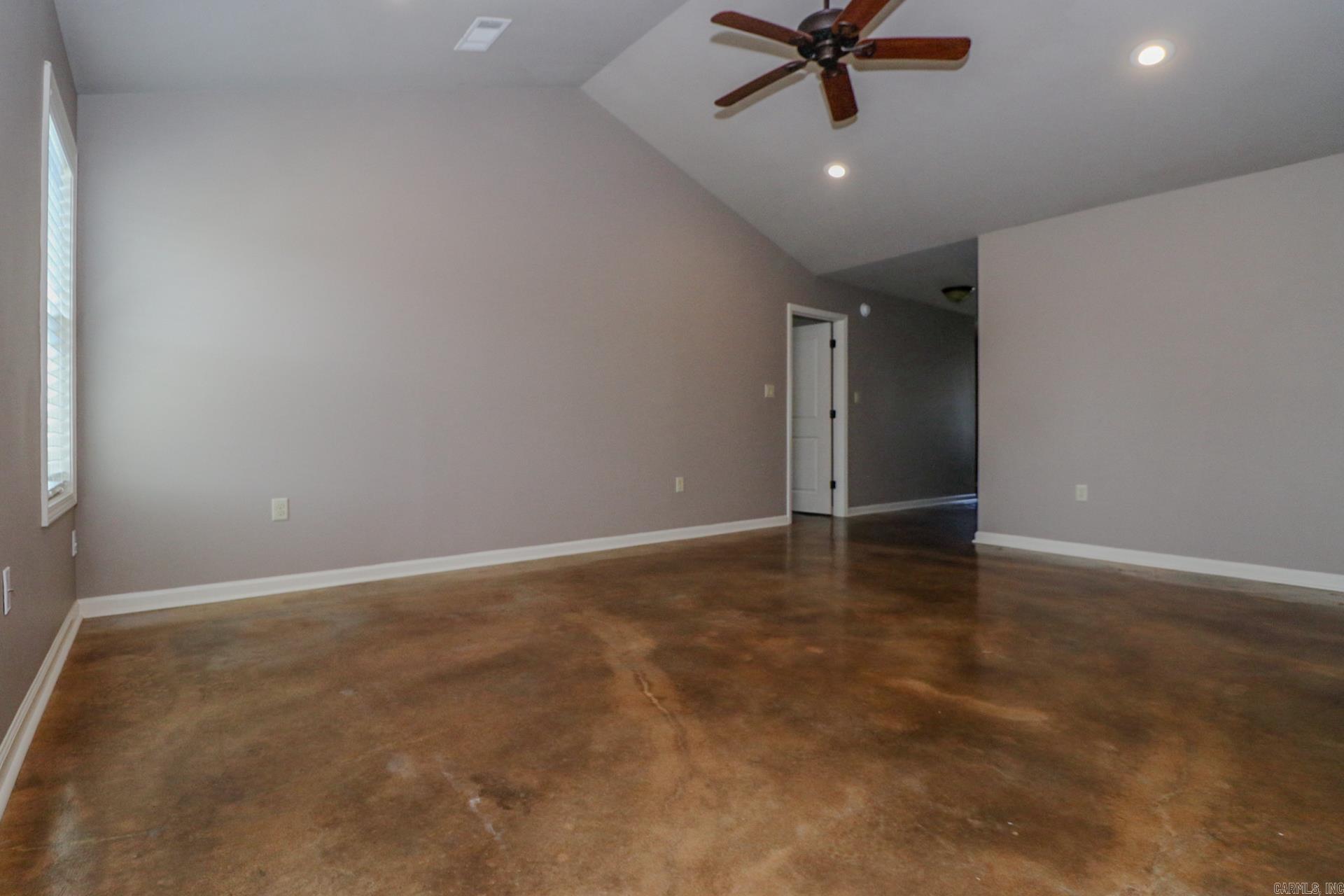 Wildwood III - Residential