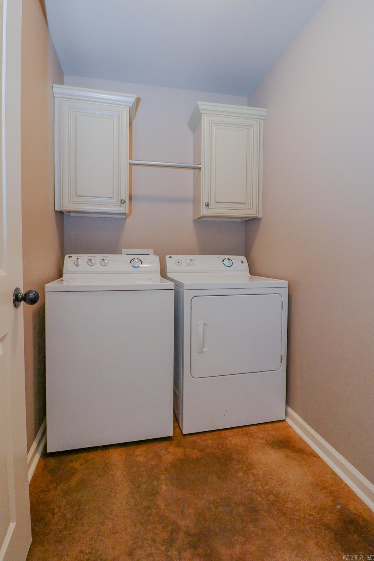Wildwood III - Residential