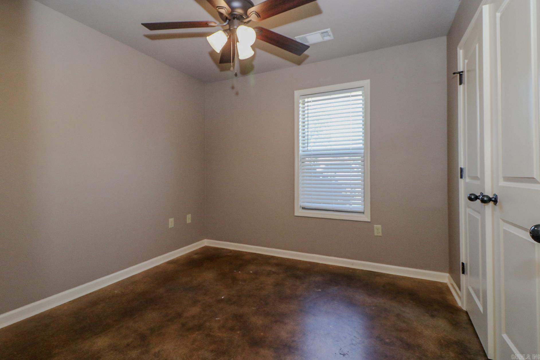 Wildwood III - Residential