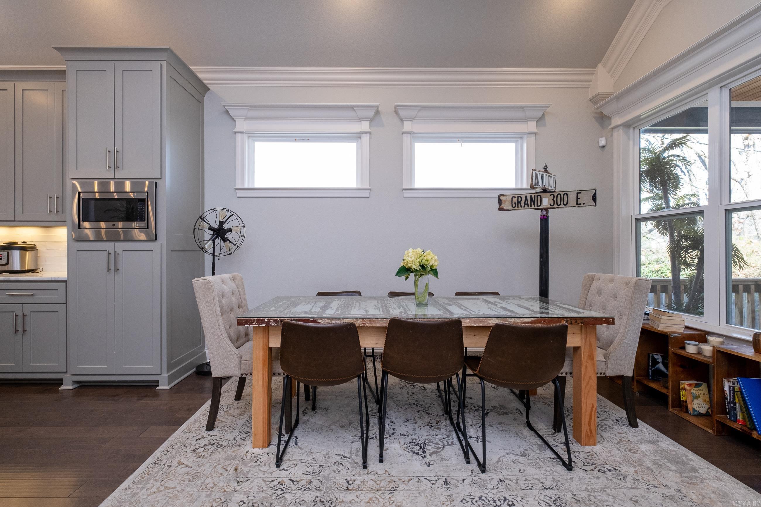 LINCOLN PARK - Residential