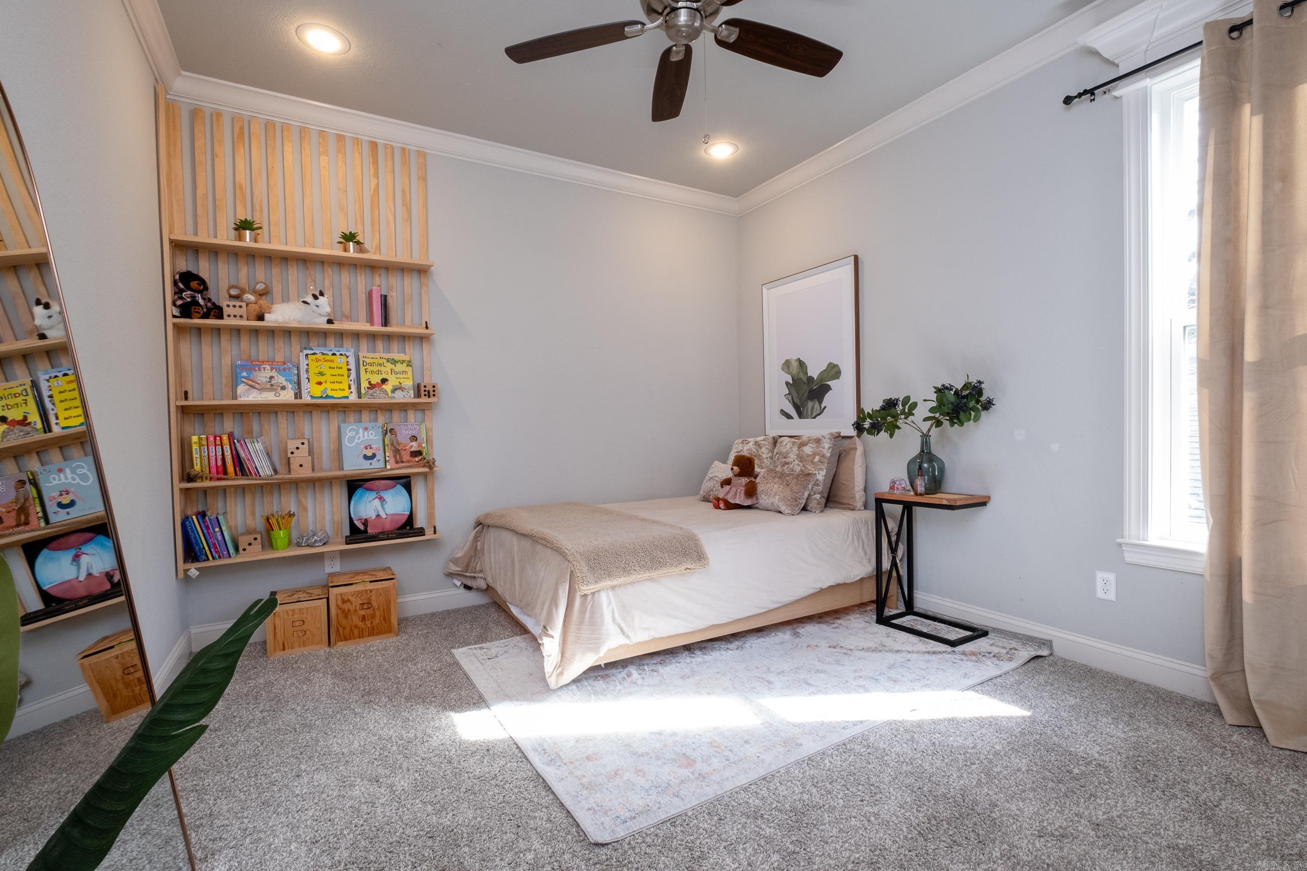 LINCOLN PARK - Residential