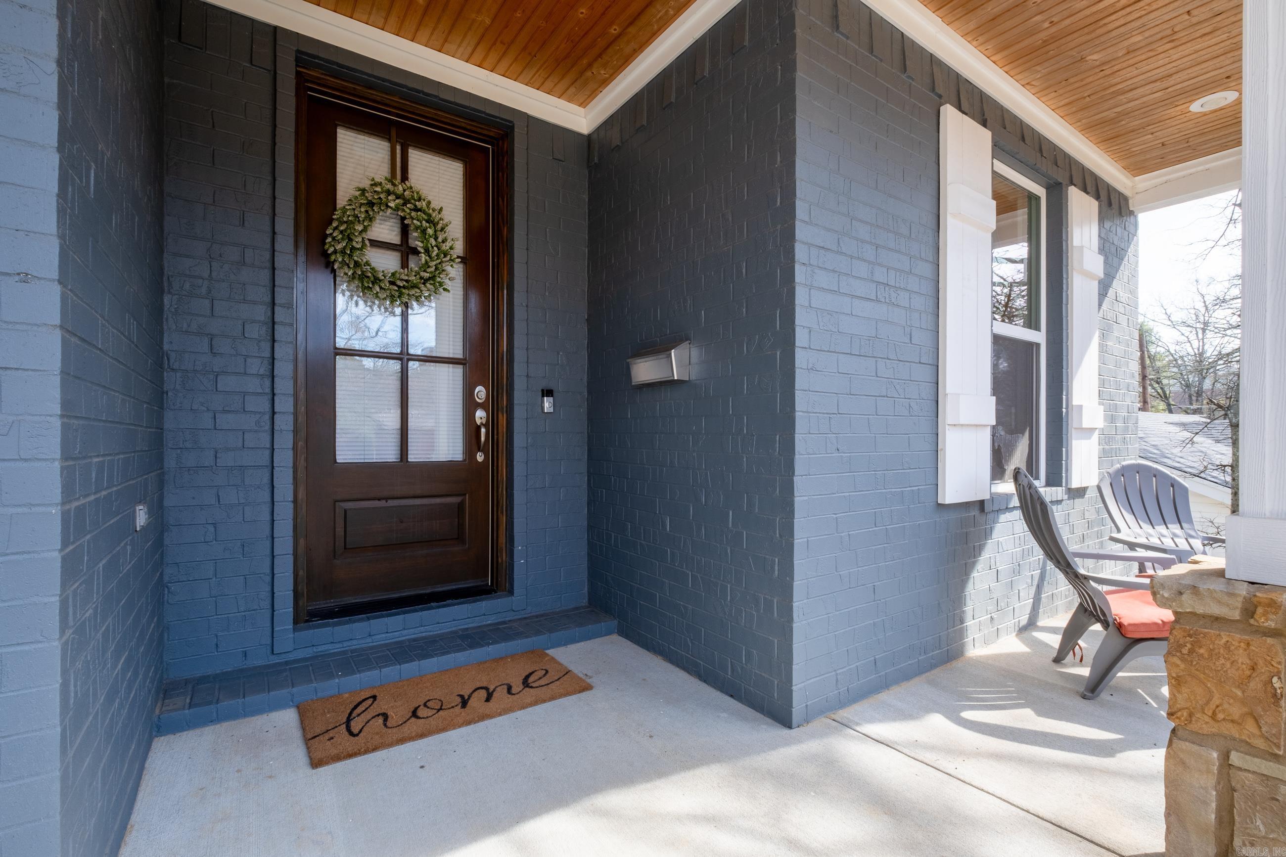 LINCOLN PARK - Residential