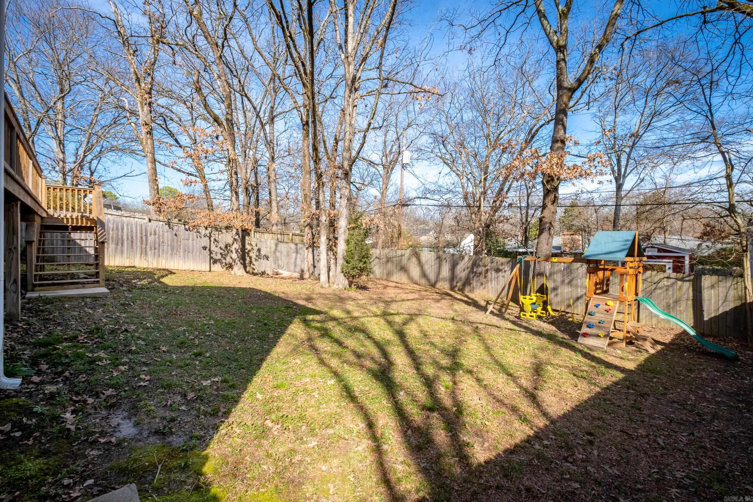 LINCOLN PARK - Residential