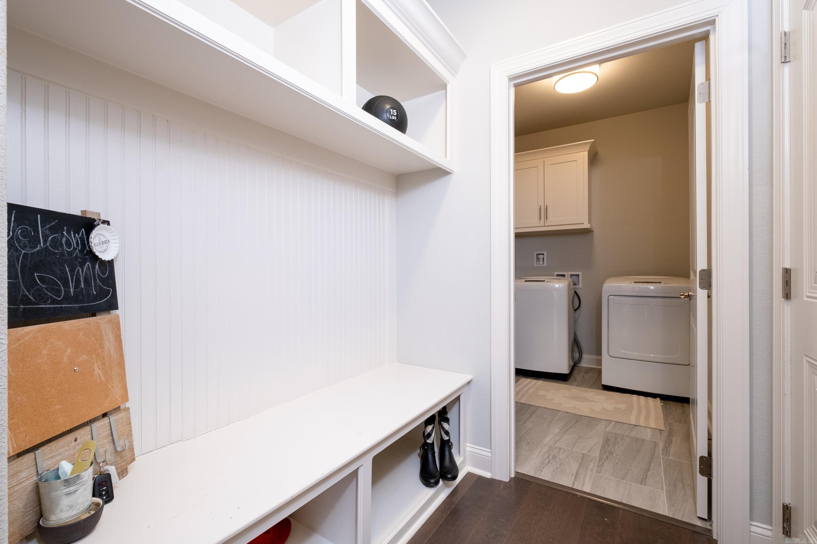 LINCOLN PARK - Residential