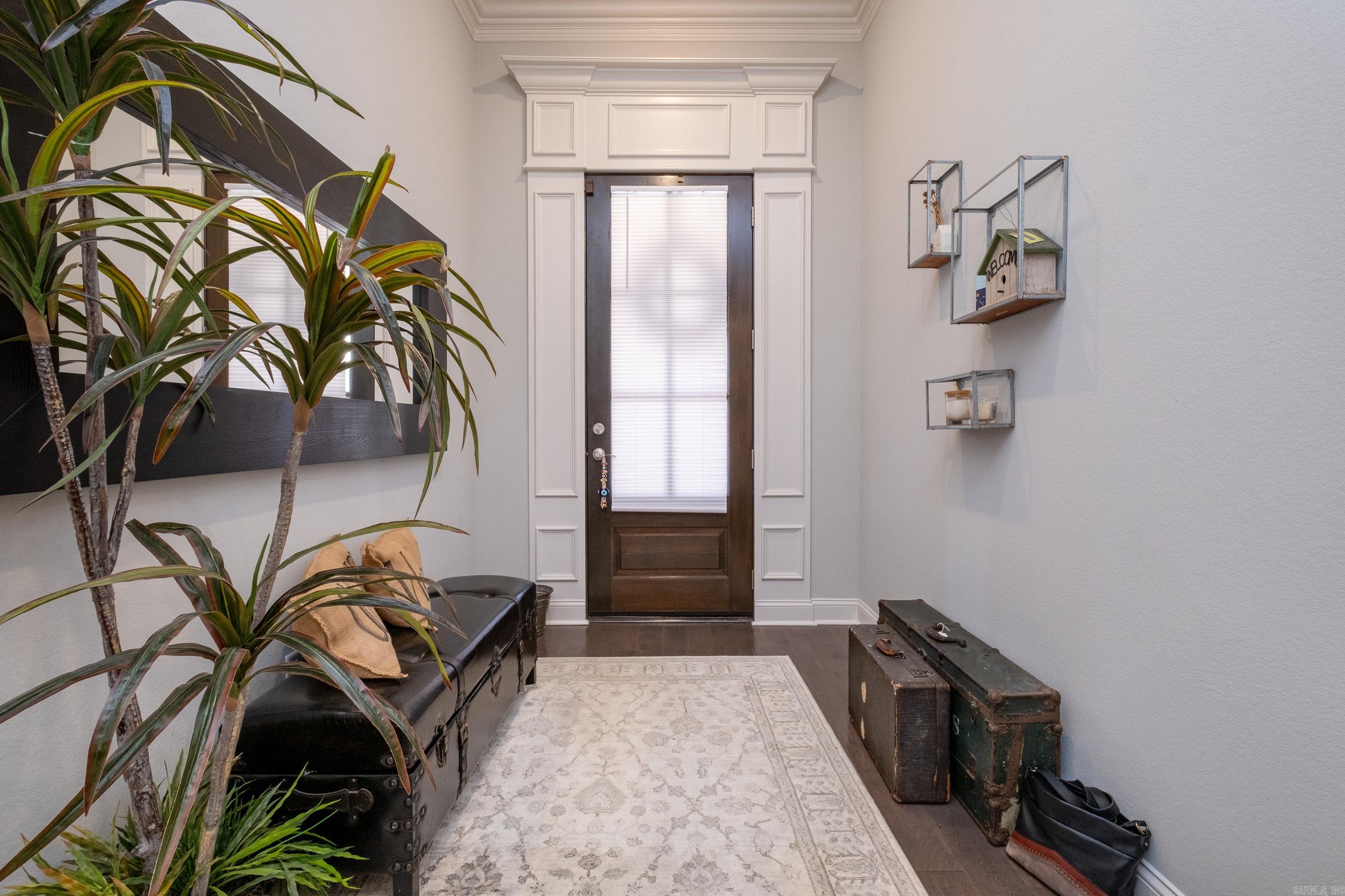 LINCOLN PARK - Residential