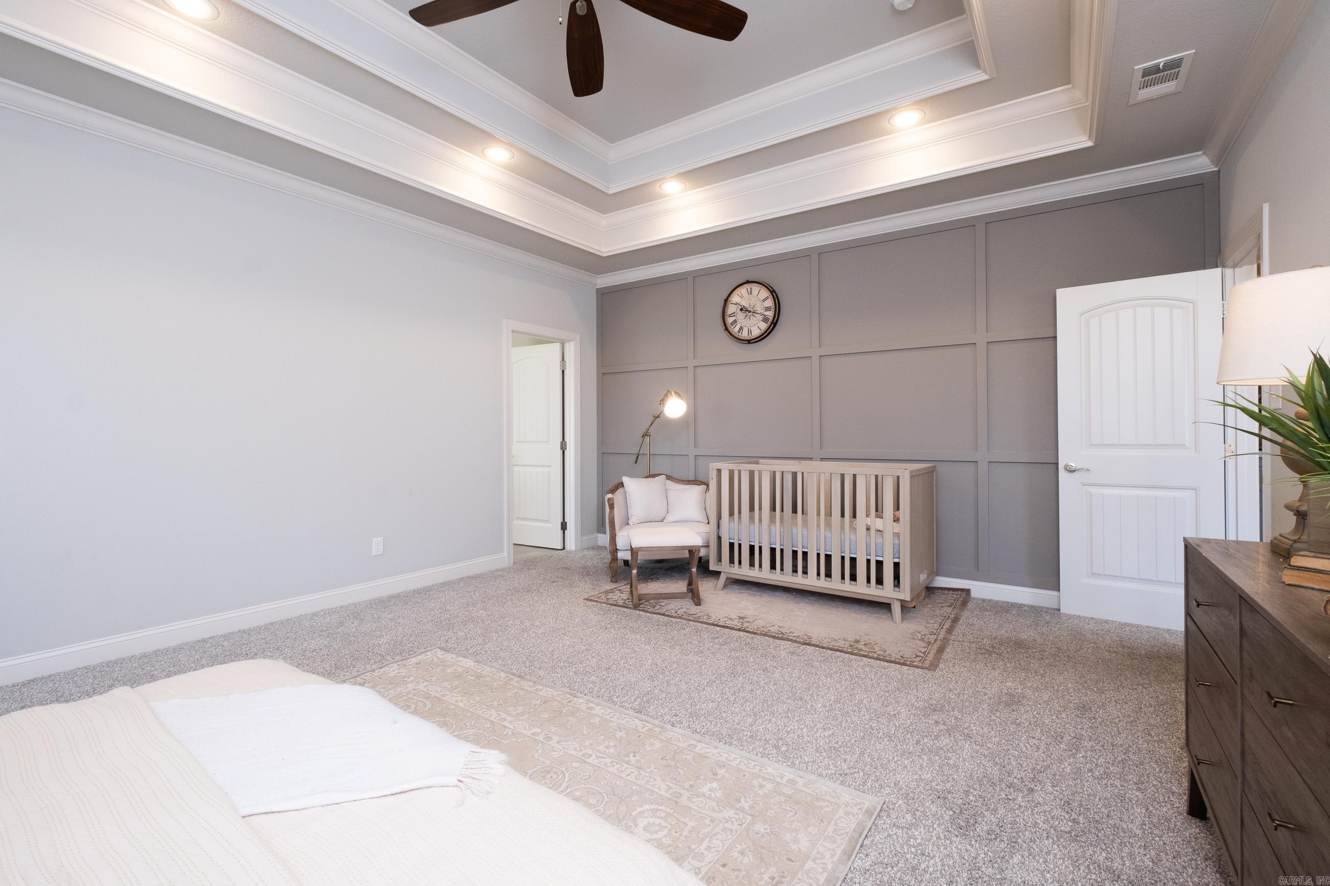 LINCOLN PARK - Residential