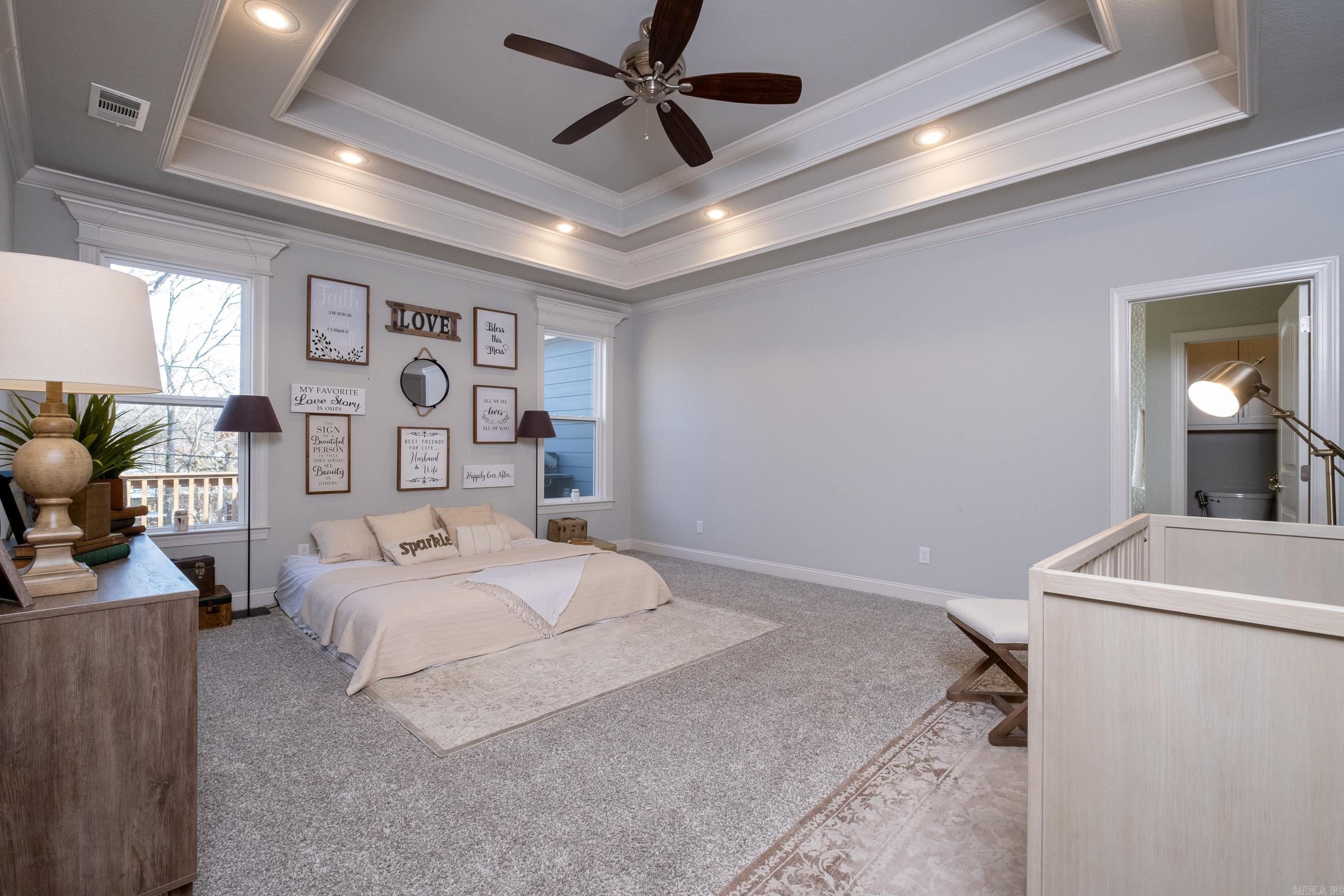 LINCOLN PARK - Residential