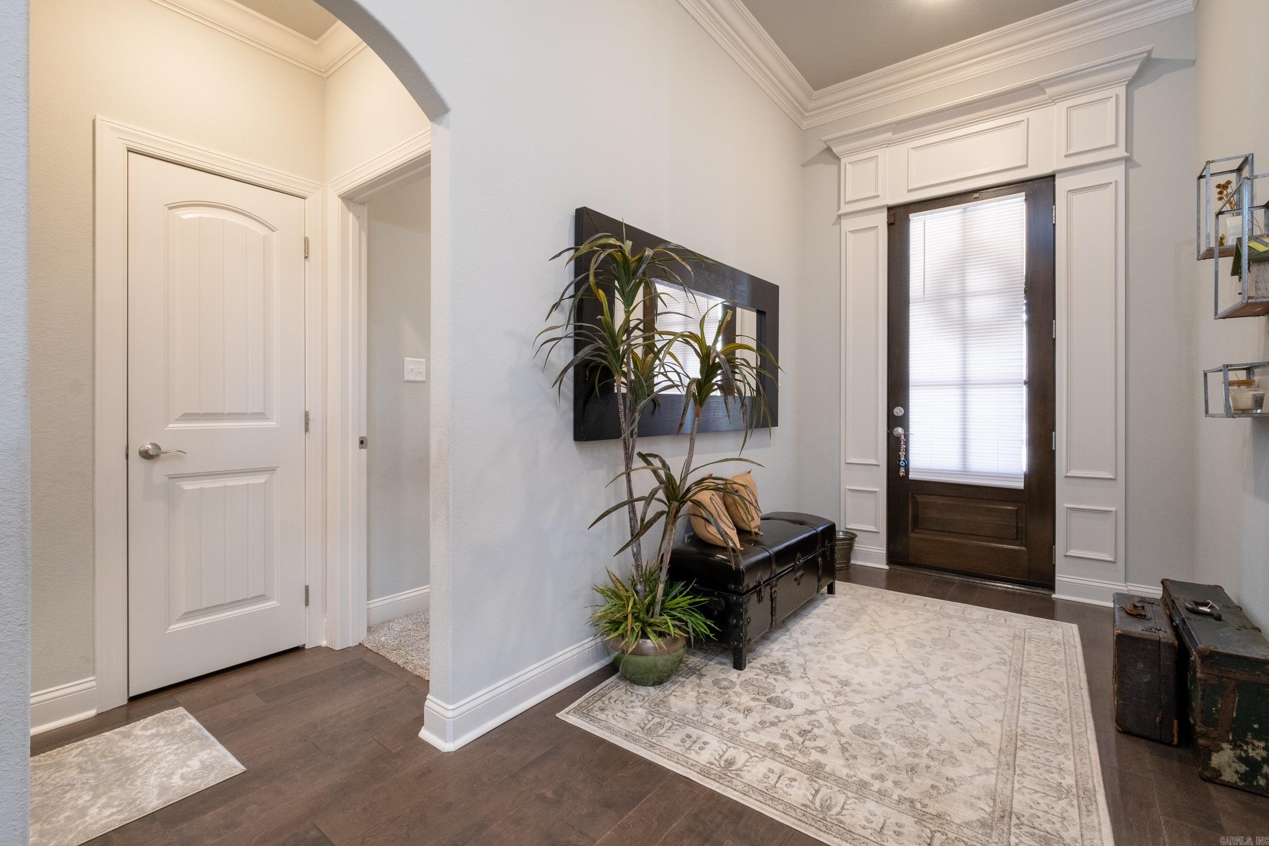 LINCOLN PARK - Residential