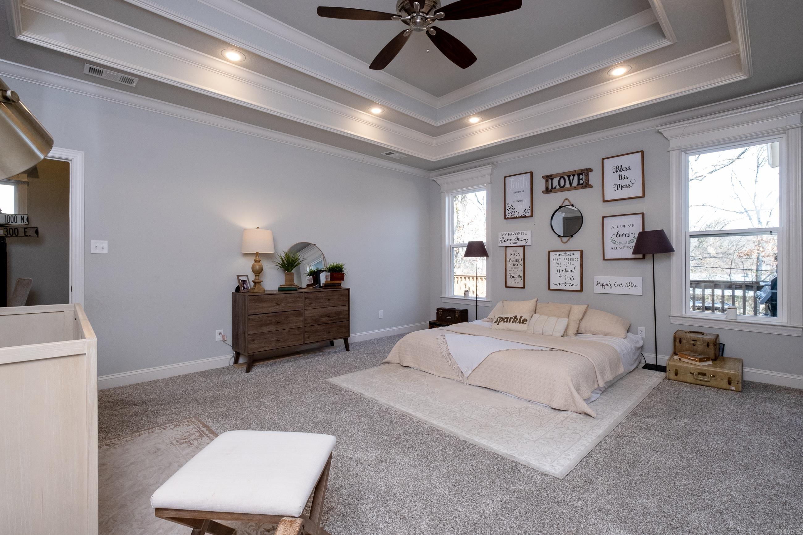 LINCOLN PARK - Residential