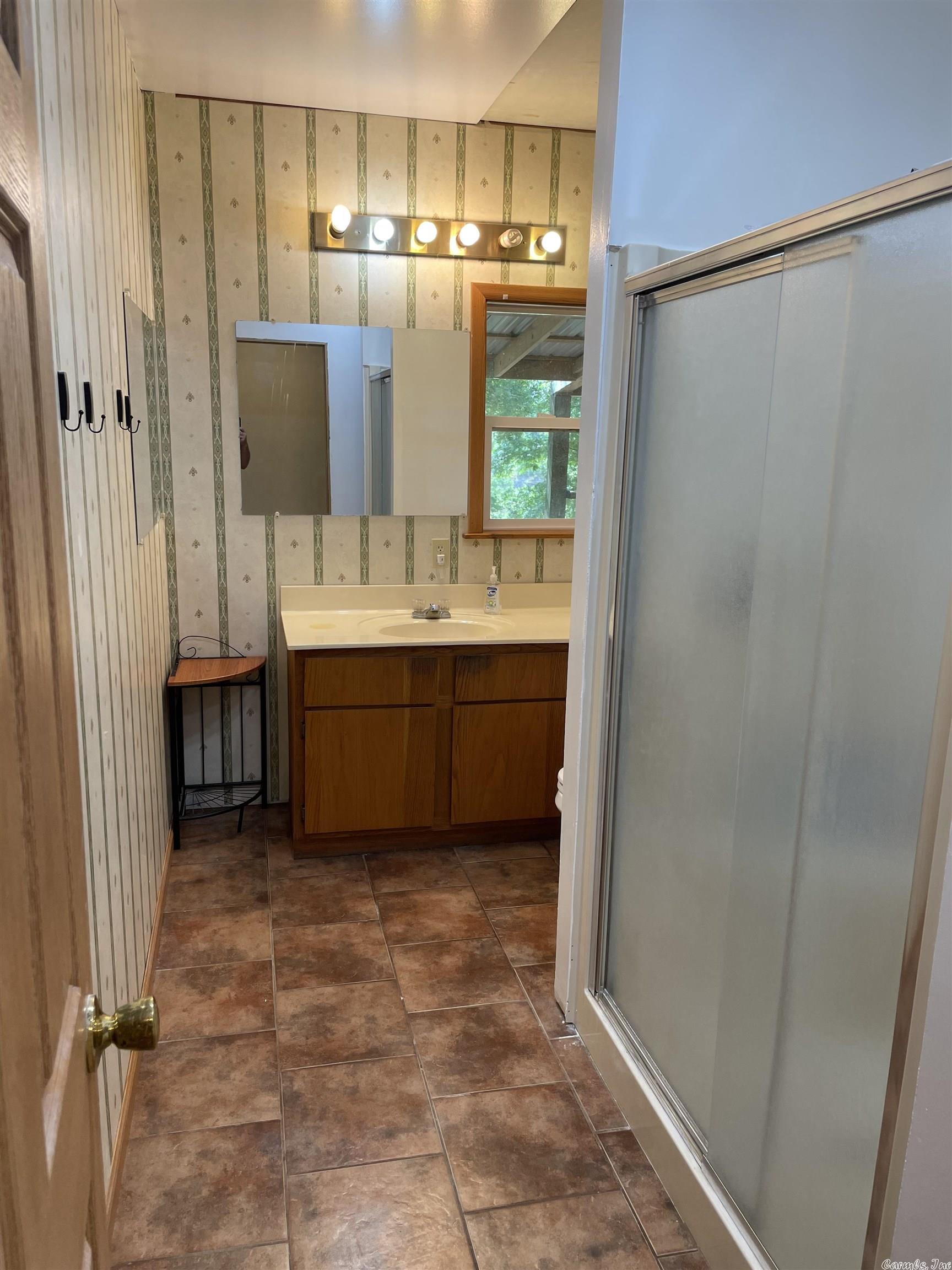 Metes & Bounds - Residential Lease