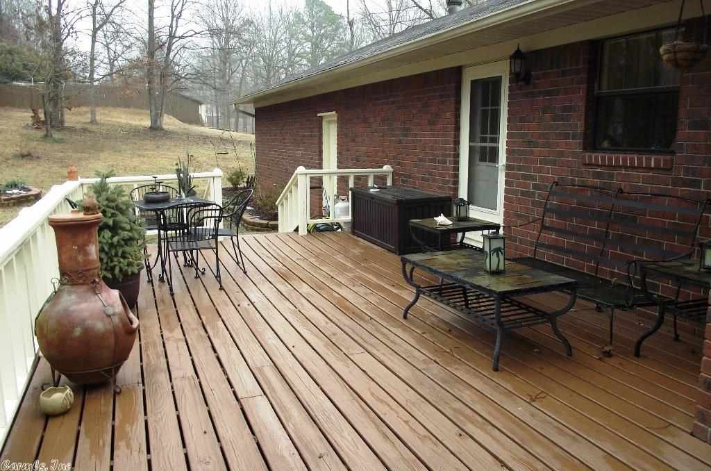 NORTHGATE - Residential