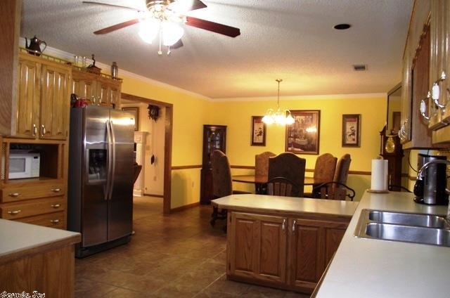 NORTHGATE - Residential