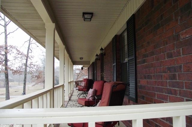 NORTHGATE - Residential