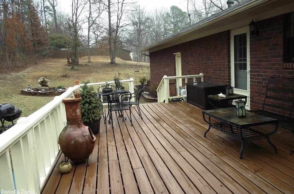 NORTHGATE - Residential