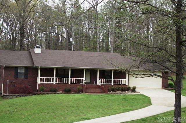 NORTHGATE - Residential