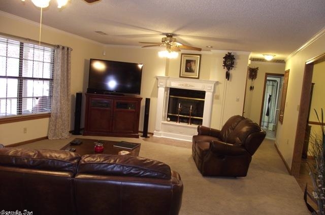 NORTHGATE - Residential