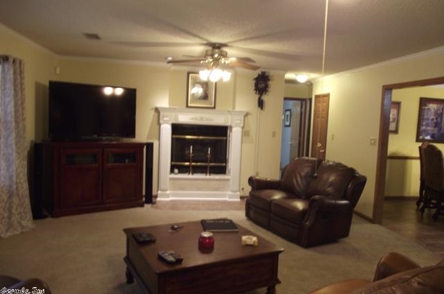 NORTHGATE - Residential