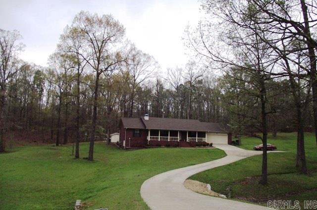 NORTHGATE - Residential